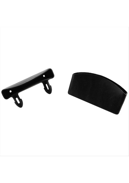 40PCS 57X9MM Plastik Yatak Çıta Uç Kapakları Tutucular Plastik Konektör Mobilya Aksesuarları Ahşap Çıtaları Sabitlemek Için Aksesuarlar (Yurt Dışından) fırsatları