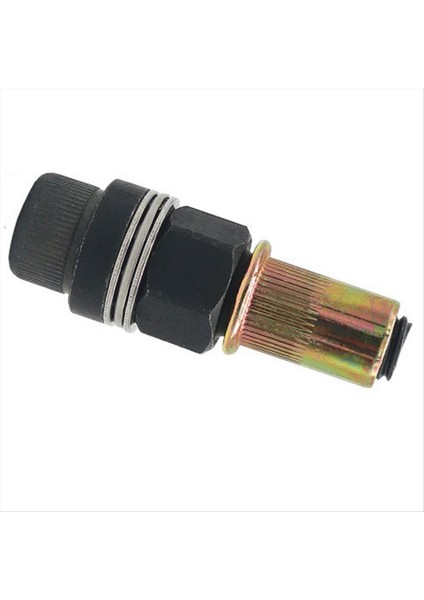 Perçin Somun Aracı Matkap Adaptörü M3/M4/M5/M6/M8/M10 Basit Kurulum Elektrikli Manuel Kablosuz Riveter Metal Plakası (Yurt Dışından) indirimleri