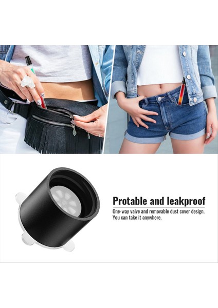 Atış Samanı Atış Tüp Tutucu Plaj Havuzu Için Saman Içecekler Partiler Tüm Standart Şişelere Bardaklara Bulaşık Makinesi Kasasına Uyar (Yurt Dışından) indirimleri