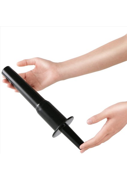 3x Kurcalama Aracı Blender Yedek Parçaları Uyumlu Klasik Kurcalama Pistonu Vitamix 64 Onsluk Aksesuarlar Için Hızlandırıcı (Yurt Dışından) fırsatları