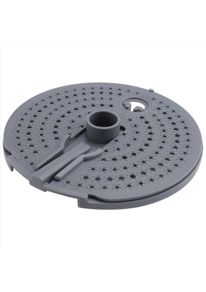 Thermomix Tm6 Tm5 TM31 Plastik Grater ile Patates Sınır Patates Havuç Sebzeler (Yurt Dışından) fiyatları