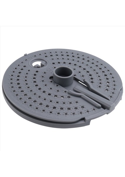 Thermomix Tm6 Tm5 TM31 Plastik Grater ile Patates Sınır Patates Havuç Sebzeler (Yurt Dışından) modelleri