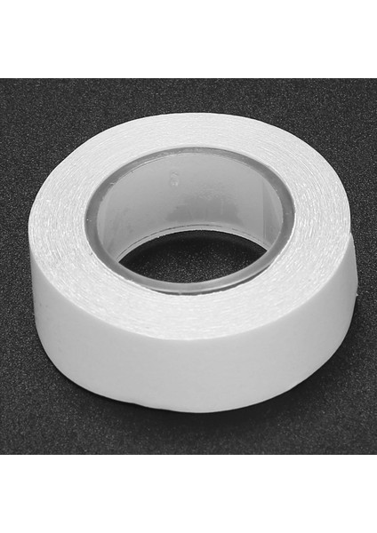 4x Moda Bant Çift Taraflı Alçakgönüllülük Toupee Boob Peruk Elbise Gizli Bant 5m (Yurt Dışından) fiyatları