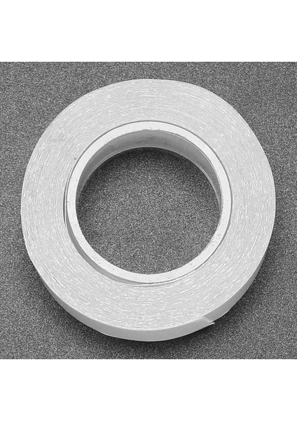 4x Moda Bant Çift Taraflı Alçakgönüllülük Toupee Boob Peruk Elbise Gizli Bant 5m (Yurt Dışından) modelleri