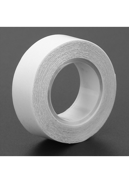 4x Moda Bant Çift Taraflı Alçakgönüllülük Toupee Boob Peruk Elbise Gizli Bant 5m (Yurt Dışından) indirimleri