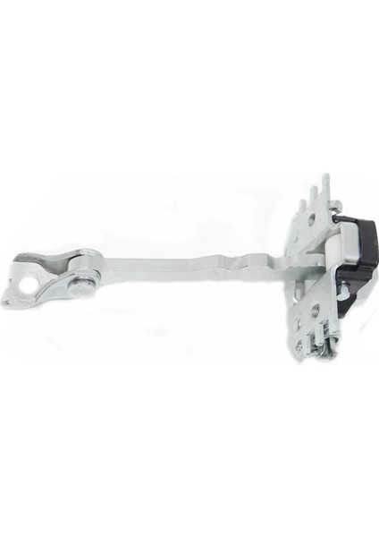 Ön Sol Kapı Yakalama Fren Kapısı Bulucu Renault Fluence Megane 3 804310007R 804303657R 804303543R (Yurt Dışından)