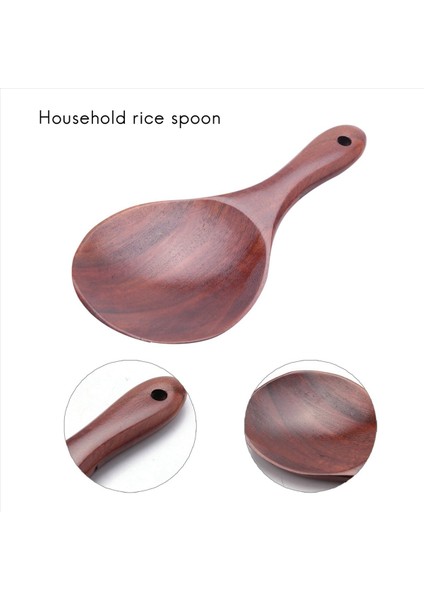 3x Tik Ahşap Kaşık Doğal Masif Ahşap Pirinç Kaşık Ahşap Pirinç Kürek Büyük Patates Porsiyon Kaşık Ahşap Mutfak Maddeleri (Yurt Dışından) modelleri