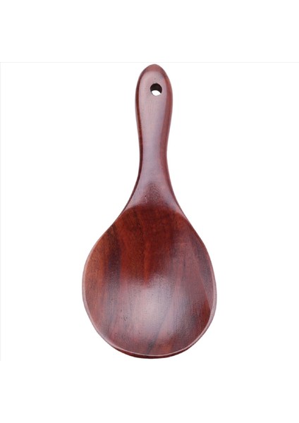 3x Tik Ahşap Kaşık Doğal Masif Ahşap Pirinç Kaşık Ahşap Pirinç Kürek Büyük Patates Porsiyon Kaşık Ahşap Mutfak Maddeleri (Yurt Dışından) indirimleri