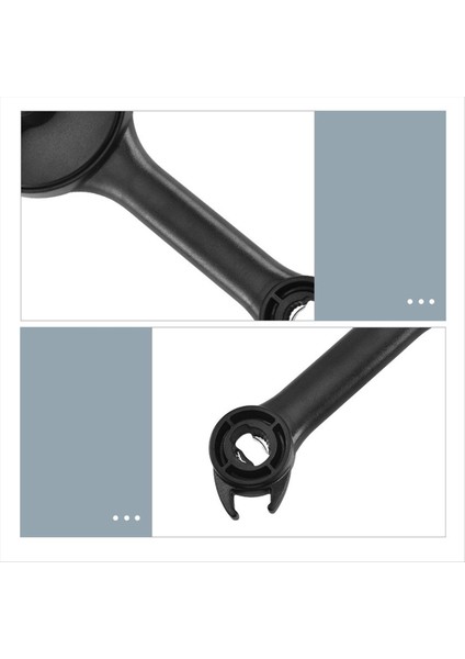 Güçlü Çok Fonksiyonlu Kavanoz Açıcı 3&#39 Ü 1 Işçi Tasarrufu Sağlayan Kavanoz ve Şişe Açıcı Pop-Top Kutuları Bira Şişeleri Soda Kutuları Açar (Yurt Dışından) fırsatları