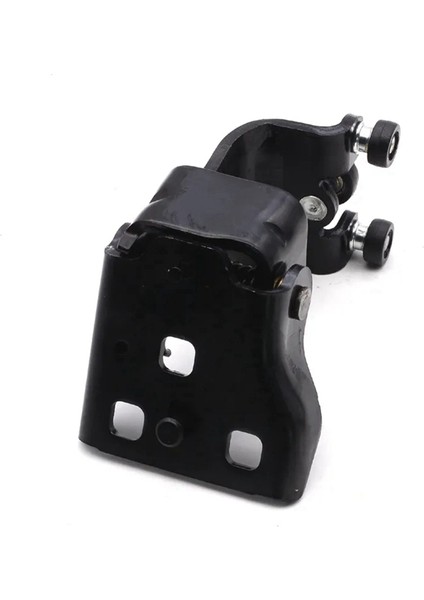 Hyundai H1 Grand Starex I800 2007-2018 83930-4H000 (Yurt Dışından)