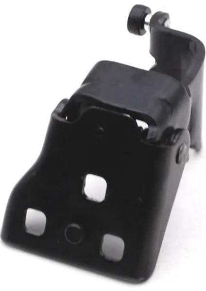 Hyundai H1 Grand Starex I800 2007-2018 83930-4H000 (Yurt Dışından) fiyatları