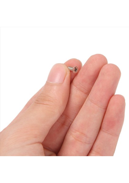 300 Set Şişe Açıcı Ek Paslanmaz Çelik Yuvarlak Diy Şişe Açıcı Donanım Kiti Donanım Parçaları Vidalarla Besleme (Yurt Dışından) fiyatları