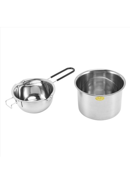 Çikolata Sabun Balmumu Mum Yapma (Yurt Dışından) modelleri