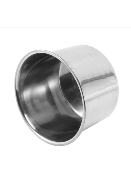 Çikolata Sabun Balmumu Mum Yapma (Yurt Dışından) fırsatları