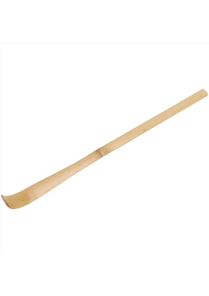 50PCS Retro Doğal Bambu Matcha Scoop Çay Araçları Toz Matcha Kaşık Japon Çay Tören Araçları Matcha Çay Tedbir (Yurt Dışından) fiyatları