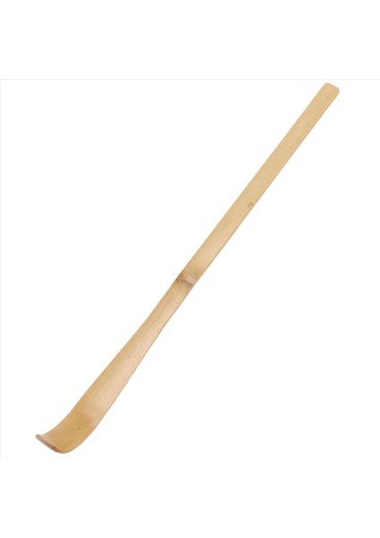 50PCS Retro Doğal Bambu Matcha Scoop Çay Araçları Toz Matcha Kaşık Japon Çay Tören Araçları Matcha Çay Tedbir (Yurt Dışından) fırsatları