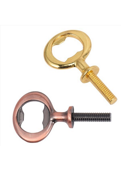 40PCS Metal Bira Açıcı Düz Açıcı Ekler Kiti Dıy Projeleri Için Dişli Bira Açıcı (Yurt Dışından) fiyatları