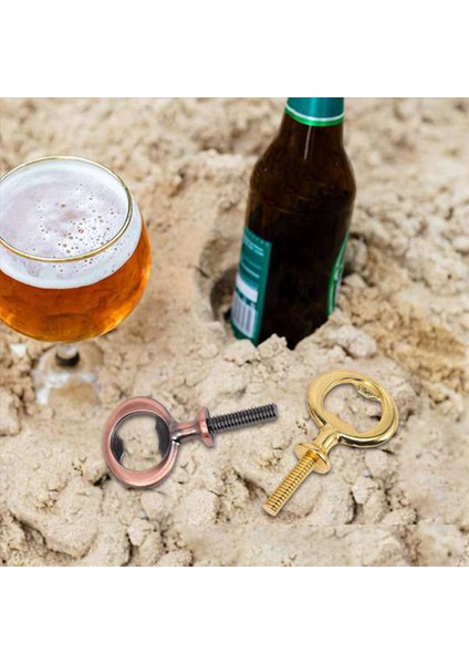 40PCS Metal Bira Açıcı Düz Açıcı Ekler Kiti Dıy Projeleri Için Dişli Bira Açıcı (Yurt Dışından) indirimleri