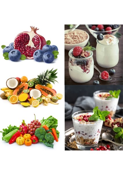 Meyve Yoğurt Filtre Peyniri Peynir Altı Suyu Ayırıcı Ev Yapımı Yunan Yoğurt Sebzesi Düzenleme Ince Kafes Gıda Su Drenajı (Yurt Dışından)