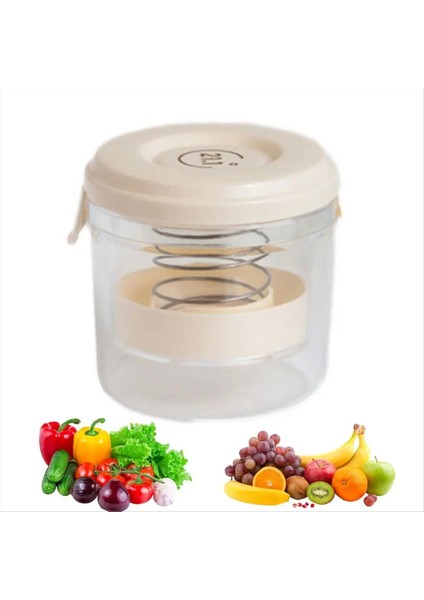 Meyve Yoğurt Filtre Peyniri Peynir Altı Suyu Ayırıcı Ev Yapımı Yunan Yoğurt Sebzesi Düzenleme Ince Kafes Gıda Su Drenajı (Yurt Dışından) fiyatları