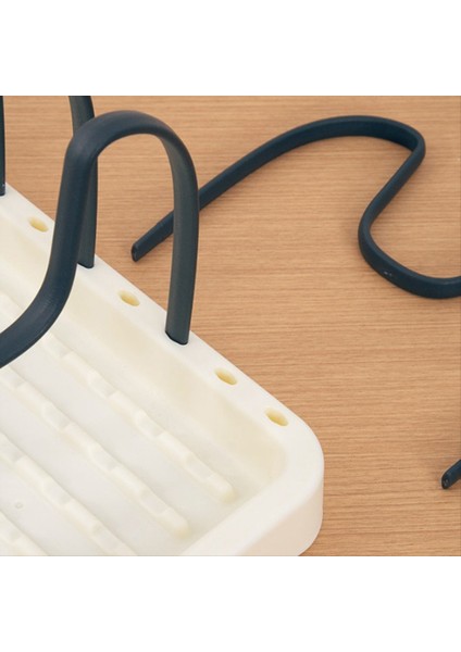 Dolap Için Tencere ve Tavalar Organizatör Ayarlanabilir Eklenti Bölücü Lacivert ile Mutfak Tezgahı Için Saksı Kapağı Tutucu (Yurt Dışından) indirimleri