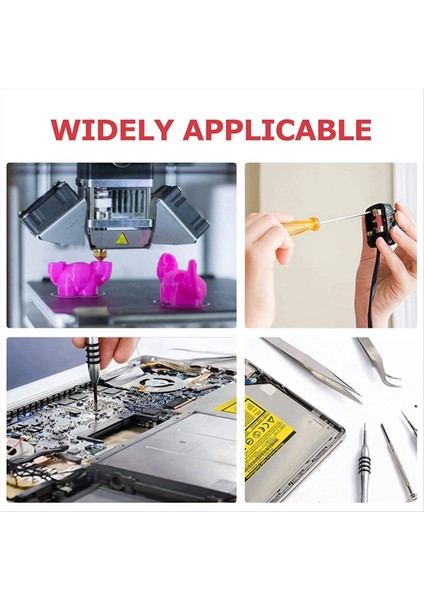 400PCS M3 Iplik Pirinç Pirinç Dişli Isı Seti Isı Dayanıklı Ekleme Somun M3X5X4 3D Yazıcı Voron 2 4 Vb (Yurt Dışından) fırsatları