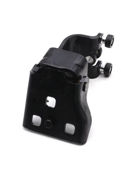 Hyundai H1 Grand Starex I800 83940-4H000 Için Sağ Kayar Kapı Silindiri Orta Merkezi Braket Roller Kol Montajı (Yurt Dışından) fiyatları