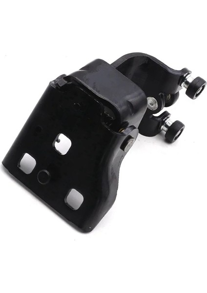 Hyundai H1 Grand Starex I800 83940-4H000 Için Sağ Kayar Kapı Silindiri Orta Merkezi Braket Roller Kol Montajı (Yurt Dışından) modelleri