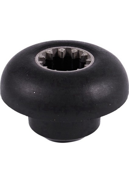 Twk Tm 767 800 Twk Jtc 767 800 Bıçak Bıçakları Buzlar Buz Blender Blender Parçaları Için Buz 2l Kavanoz 010 767 800 G5200 G20 (Yurt Dışından) fiyatları