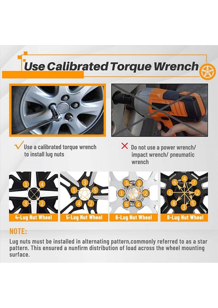 60PCS 14X1 5 Lug Somun - 19MM Lug Somun 1 38 Inç Uzunluğunda 3/4 Inç Hex Chrome Lug Nuts 1999-2021 Için Chevy Silverado 1500 (Yurt Dışından) indirimleri