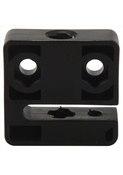 8 mm Metrik Acme Kurşun Vidası Için 10X T8 Gemiye Karşıdüz Somun Bloğu (Yurt Dışından) indirimleri