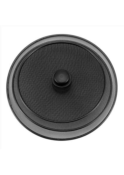 3pcs Mutfak Sıçrama Muhafızları Sıçrayan Ekranlar Tava Sıçrama Koruyucusu Gres Sıçrama Ekranı Örgü Yağ Geçirmez Kap Kapağı (Yurt Dışından) fiyatları