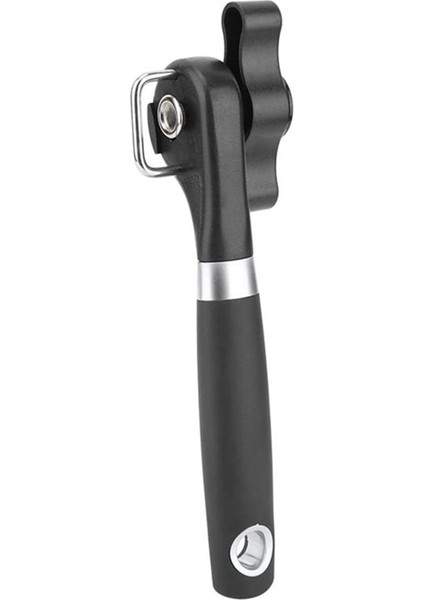 Şişe Açıcı El Sabit Kesim Olabilir Açıcı Pürüzsüz Kenar Açıcı Açıcı Gıda Sınıfı Paslanmaz Çelik Açıcı Mutfak Için (Yurt Dışından)