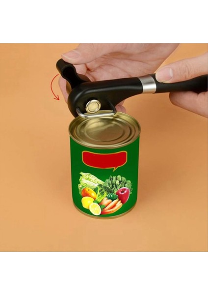 Şişe Açıcı El Sabit Kesim Olabilir Açıcı Pürüzsüz Kenar Açıcı Açıcı Gıda Sınıfı Paslanmaz Çelik Açıcı Mutfak Için (Yurt Dışından) fiyatları