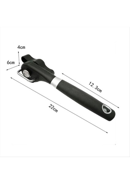 Şişe Açıcı El Sabit Kesim Olabilir Açıcı Pürüzsüz Kenar Açıcı Açıcı Gıda Sınıfı Paslanmaz Çelik Açıcı Mutfak Için (Yurt Dışından) modelleri