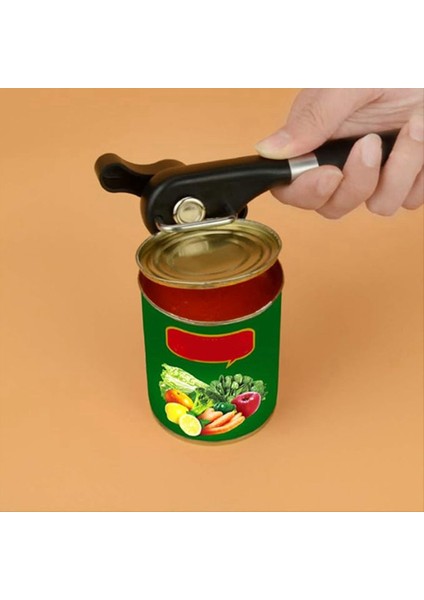 Şişe Açıcı El Sabit Kesim Olabilir Açıcı Pürüzsüz Kenar Açıcı Açıcı Gıda Sınıfı Paslanmaz Çelik Açıcı Mutfak Için (Yurt Dışından) fırsatları