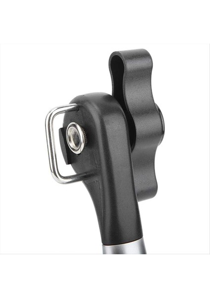 Şişe Açıcı El Sabit Kesim Olabilir Açıcı Pürüzsüz Kenar Açıcı Açıcı Gıda Sınıfı Paslanmaz Çelik Açıcı Mutfak Için (Yurt Dışından) indirimleri