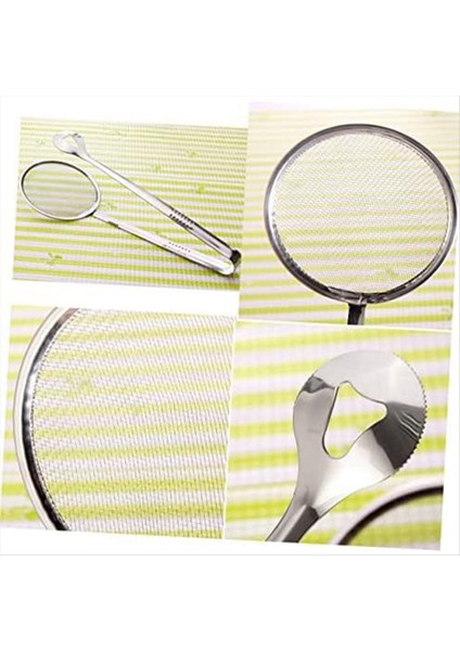 Yüksek Sıcaklığa Dayanıklı Paslanmaz Çelik Kızartma Maşaları Gıda Balıkçılığı Gıda Maşaları Kızarmış Tavuk Bacakları (Yurt Dışından) fiyatları