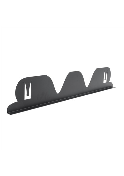 Paslanmaz Çelik Soba Uzay Kapakları Mutfak Sobası Sayaç Uzay Dolgusu Menzil Trim Kiti Soba Koruyucu Sayacı Kapak 2 Adet (Yurt Dışından) fırsatları