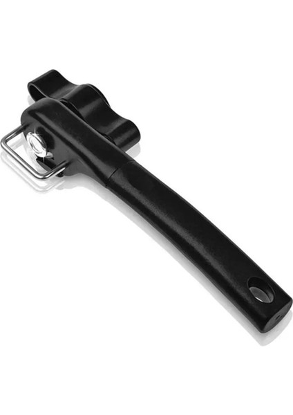 Güvenli Kesim Açıcı Siyah Yumuşak Kavrama Sapı (Yurt Dışından)