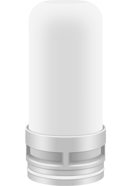 5pc Musluk Musluk Su Filtresi Temizleyici Çıkarılabilir Yıkanabilir Filtre Ev Için Küçük Fiziksel Filtreleme (Yurt Dışından)