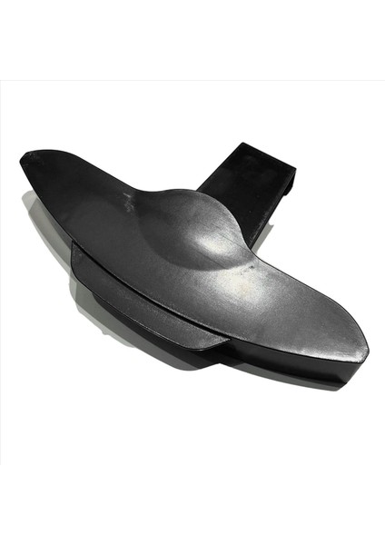 3x Yavaş Ocak Kapağı Tutucusu Çoğu Yavaş Pişiricilere Uyar Benzersiz Güveç Pot Mutfak Pot Organizatörü Çoğu Güveç ile Çalışır (Yurt Dışından) fiyatları