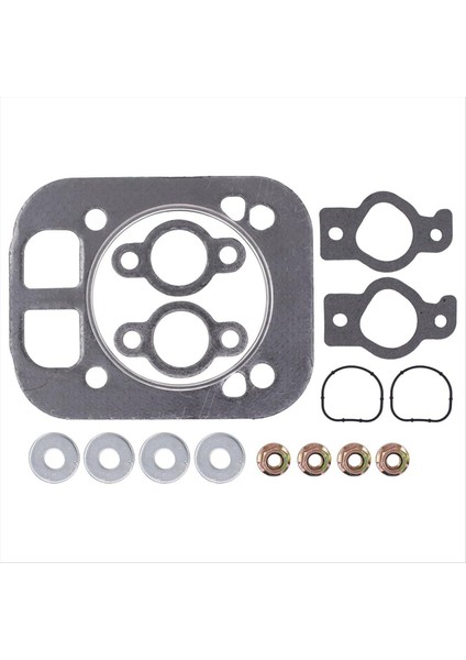 Kohler SV710 SV715 SV720 SV840 KT600 KT745 Ekt 740 Ekt 750 Çim Biçme Makinesi (Yurt Dışından) modelleri