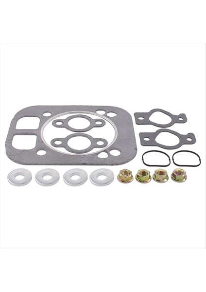 Kohler SV710 SV715 SV720 SV840 KT600 KT745 Ekt 740 Ekt 750 Çim Biçme Makinesi (Yurt Dışından) fırsatları