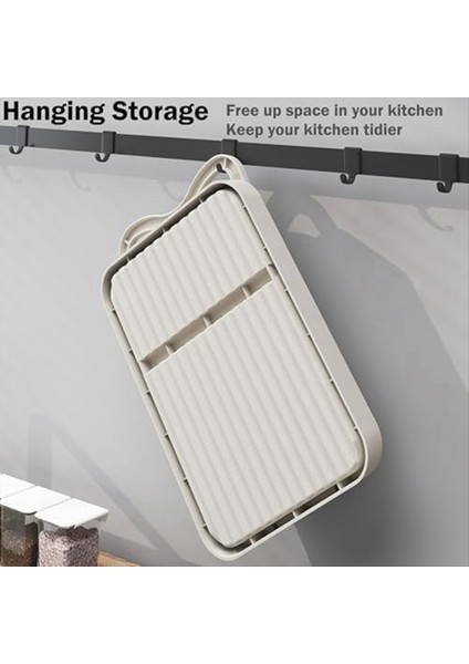 Kaşık Kapak Tutucu ile Dinlen Mutfak Tezgahı Için Katlanabilir Kaşık Tutucu Kaşık Beyazları Için Kedi Pot Kapağı Tutucu (Yurt Dışından) indirimleri