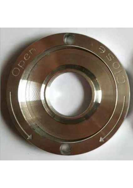 Twk Tm 767 800 Twk Jtc 767 800 Bıçak Bıçakları Buzlar Buz Blender Blender Parçaları Için Buz 2l Kavanoz 010 767 800 G5200 G20 (Yurt Dışından) indirimleri