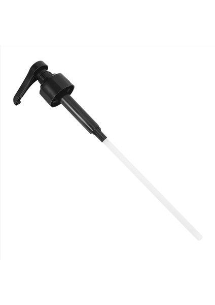 9 Pcs 1 Litre Dispenser Şurup Pompası Monin Şurubu Için Siyah Sıvı Dispenser 10ML Meyve Suyu Şişe Dispenser Pompası (Yurt Dışından) fiyatları