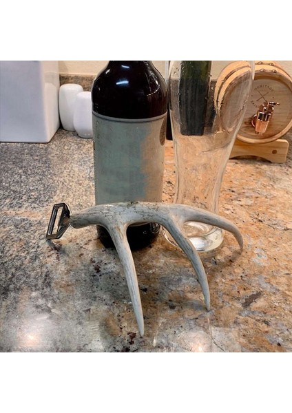 2x Metal Şişe Açıcı Boş Paslanmaz Çelik Düz Şişe Açıcı Kişi Dişli Bira Açıcı Donanımı Parti Için (Yurt Dışından) fiyatları