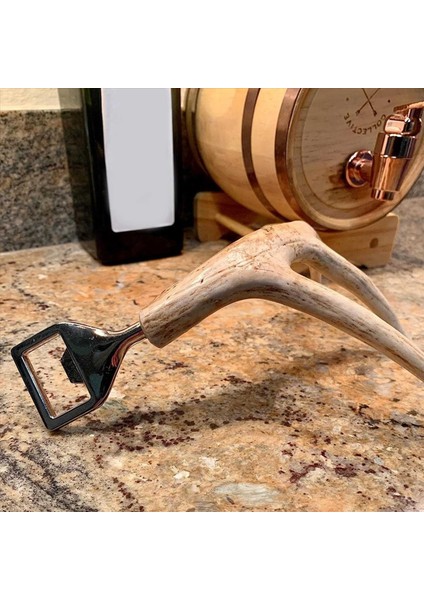 2x Metal Şişe Açıcı Boş Paslanmaz Çelik Düz Şişe Açıcı Kişi Dişli Bira Açıcı Donanımı Parti Için (Yurt Dışından) modelleri