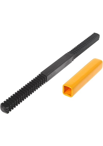 Konu Dosyası Iplik Onarma Kurtarma Dosyası Ortodonti Metrik Donanım Mini Dıy Aracı (Yurt Dışından) modelleri